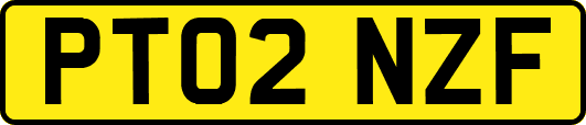 PT02NZF
