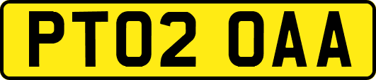 PT02OAA