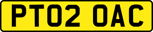 PT02OAC