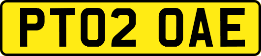 PT02OAE