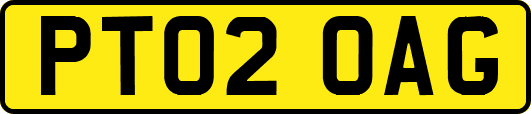 PT02OAG