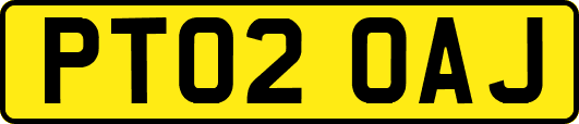 PT02OAJ