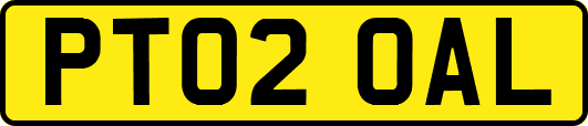 PT02OAL