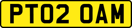 PT02OAM