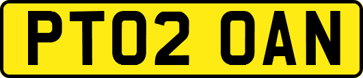PT02OAN