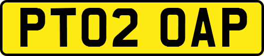 PT02OAP