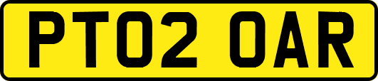 PT02OAR