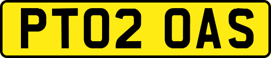 PT02OAS