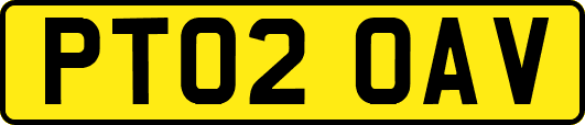 PT02OAV