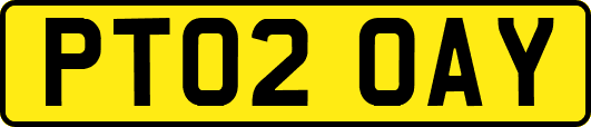 PT02OAY