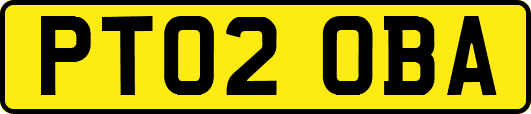 PT02OBA