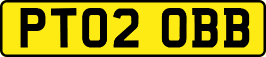 PT02OBB