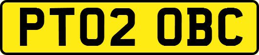PT02OBC