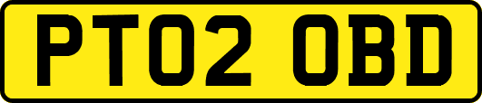 PT02OBD