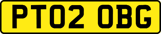 PT02OBG