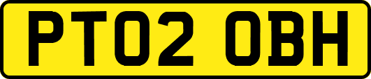 PT02OBH