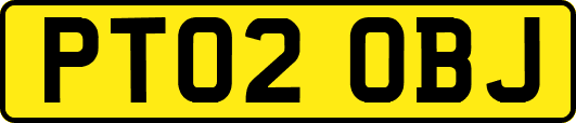 PT02OBJ