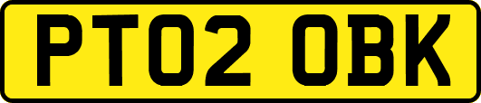 PT02OBK
