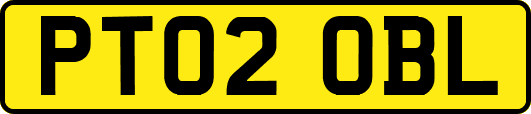 PT02OBL