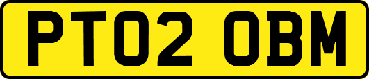 PT02OBM