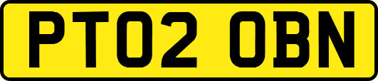 PT02OBN