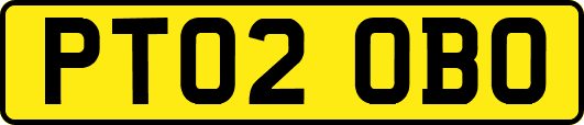 PT02OBO