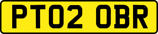 PT02OBR