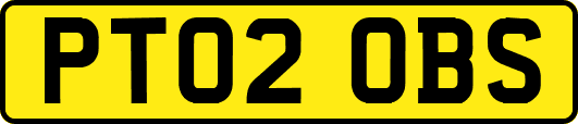 PT02OBS