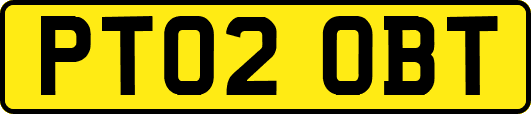 PT02OBT