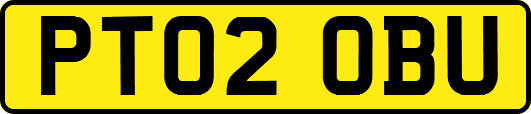 PT02OBU