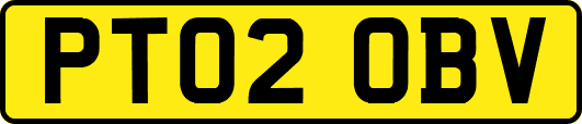 PT02OBV