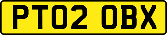 PT02OBX