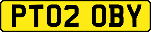 PT02OBY