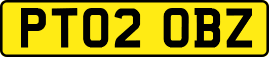 PT02OBZ