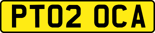 PT02OCA