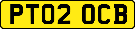 PT02OCB