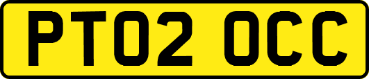 PT02OCC