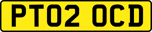 PT02OCD