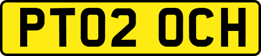 PT02OCH