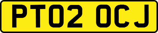 PT02OCJ