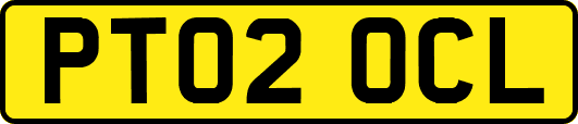 PT02OCL