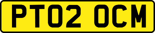 PT02OCM