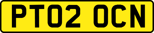 PT02OCN