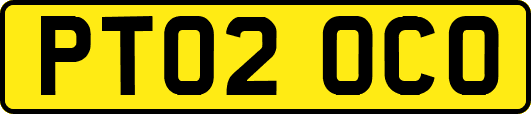 PT02OCO