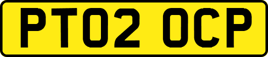 PT02OCP