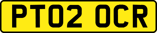 PT02OCR
