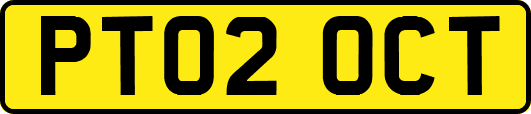 PT02OCT