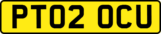 PT02OCU