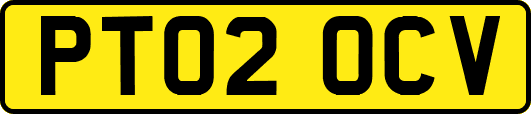 PT02OCV