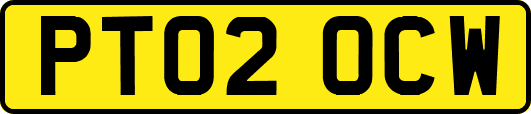 PT02OCW
